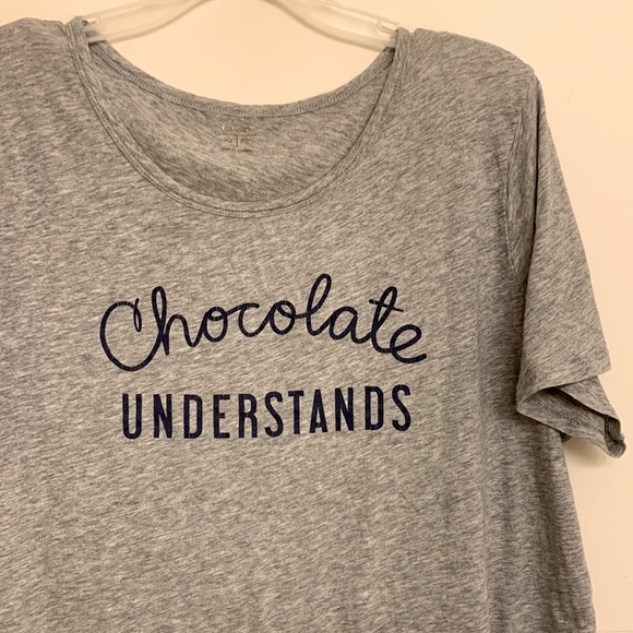 Old Navy Tops - Old Navy T-Shirt